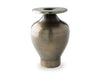 Fedorleigh Vase - Jack’s Furniture and More (Laredo, TX)
