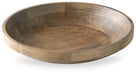 Clayburg Bowl - Jack’s Furniture and More (Laredo, TX)