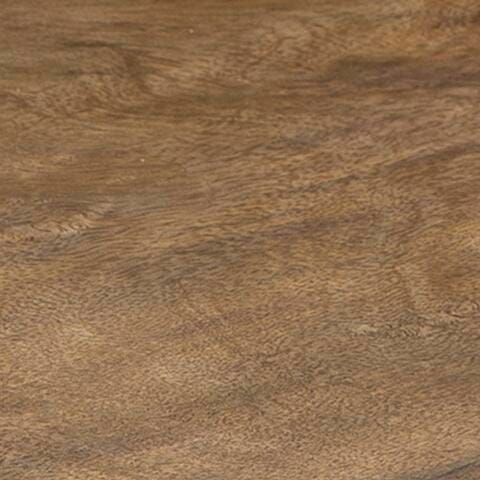 Clayburg Bowl - Jack’s Furniture and More (Laredo, TX)