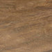 Clayburg Bowl - Jack’s Furniture and More (Laredo, TX)