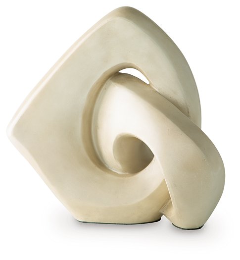 Feebs Sculpture - Jack’s Furniture and More (Laredo, TX)
