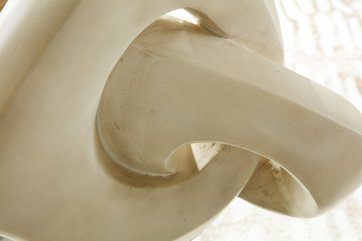 Feebs Sculpture - Jack’s Furniture and More (Laredo, TX)
