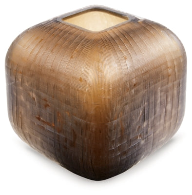 Capard Vase - Jack’s Furniture and More (Laredo, TX)