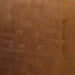 Capard Vase - Jack’s Furniture and More (Laredo, TX)