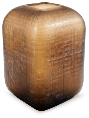 Capard Vase - Jack’s Furniture and More (Laredo, TX)
