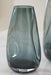 Beamund Vase (Set of 2) - Jack’s Furniture and More (Laredo, TX)