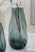 Beamund Vase (Set of 2) - Jack’s Furniture and More (Laredo, TX)