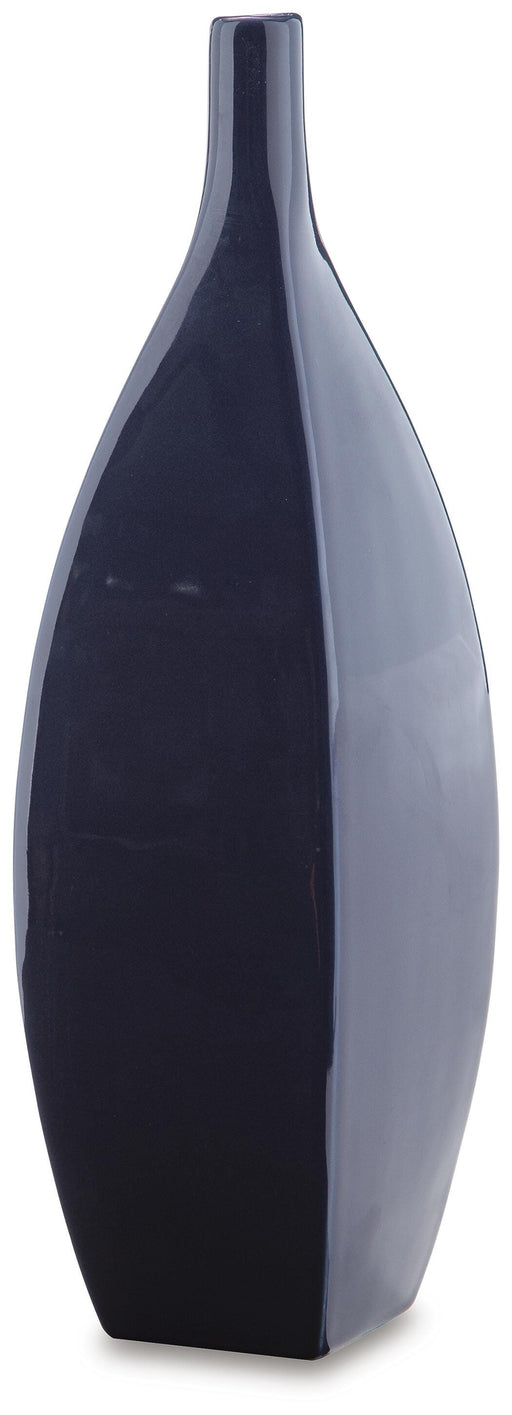 Abtinson Vase - Jack’s Furniture and More (Laredo, TX)