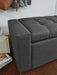 Cortwell Storage Bench - Jack’s Furniture and More (Laredo, TX)