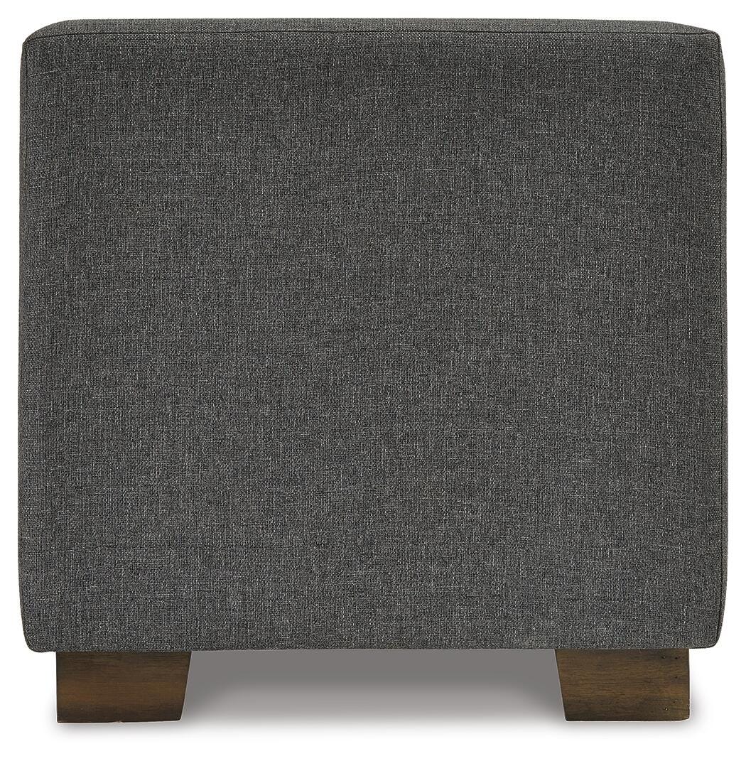 Cortwell Storage Bench - Jack’s Furniture and More (Laredo, TX)