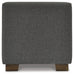 Cortwell Storage Bench - Jack’s Furniture and More (Laredo, TX)