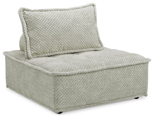 Bales Accent Chair - Jack’s Furniture and More (Laredo, TX)