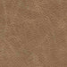 Bradney Swivel Accent Chair - Jack’s Furniture and More (Laredo, TX)
