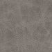 Bradney Swivel Accent Chair - Jack’s Furniture and More (Laredo, TX)