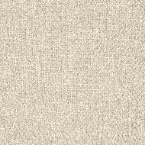 Bradney Swivel Accent Chair - Jack’s Furniture and More (Laredo, TX)