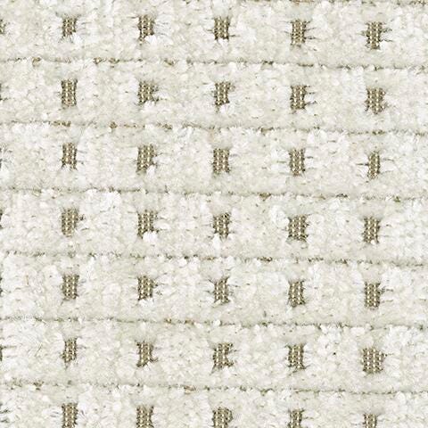 Herstow Swivel Glider Accent Chair - Jack’s Furniture and More (Laredo, TX)