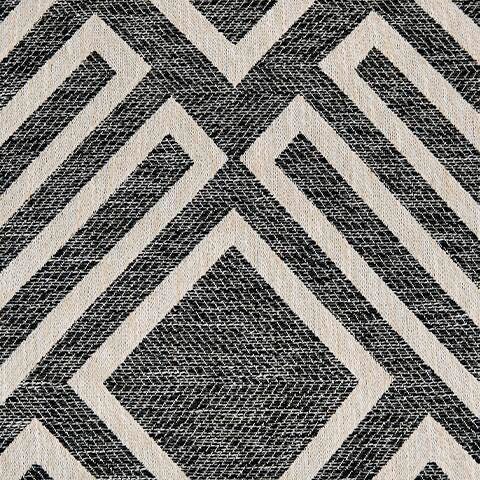Morrilton Next-Gen Nuvella Accent Chair - Jack’s Furniture and More (Laredo, TX)