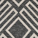 Morrilton Next-Gen Nuvella Accent Chair - Jack’s Furniture and More (Laredo, TX)