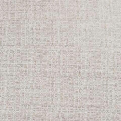 Nenana Next-Gen Nuvella Swivel Glider Accent Chair - Jack’s Furniture and More (Laredo, TX)
