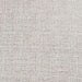 Nenana Next-Gen Nuvella Swivel Glider Accent Chair - Jack’s Furniture and More (Laredo, TX)