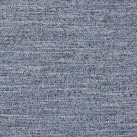 Nenana Next-Gen Nuvella Swivel Glider Accent Chair - Jack’s Furniture and More (Laredo, TX)