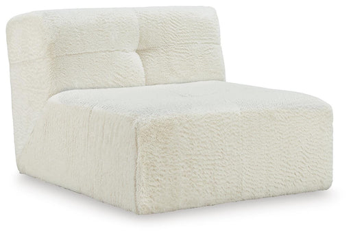 Brettner Accent Chair - Jack’s Furniture and More (Laredo, TX)