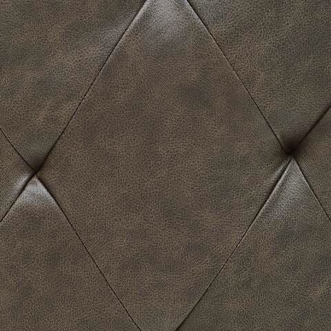 Brentlow Swivel Accent Chair - Jack’s Furniture and More (Laredo, TX)