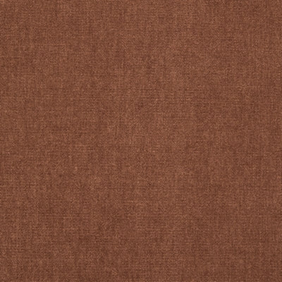 Yahya Swivel Accent Chair - Jack’s Furniture and More (Laredo, TX)