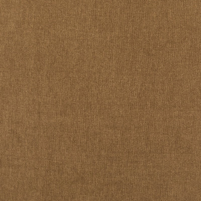 Yahya Swivel Accent Chair - Jack’s Furniture and More (Laredo, TX)