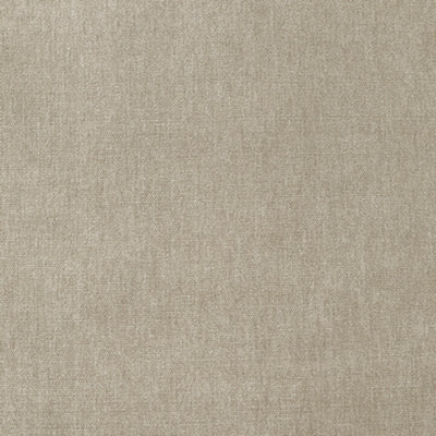 Yahya Swivel Accent Chair - Jack’s Furniture and More (Laredo, TX)