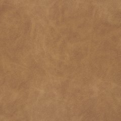 Ummi Swivel Accent Ottoman - Jack’s Furniture and More (Laredo, TX)