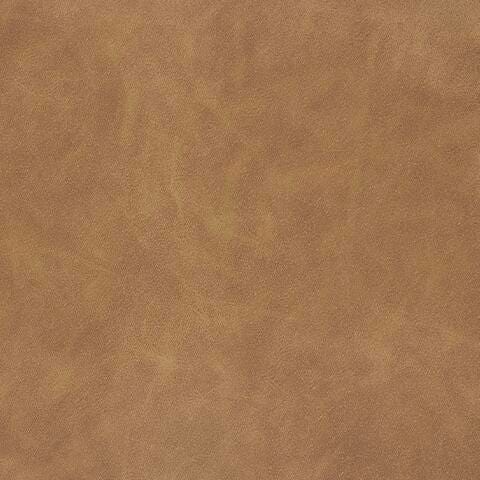 Ummi Swivel Accent Ottoman - Jack’s Furniture and More (Laredo, TX)