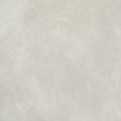 Ummi Swivel Accent Ottoman - Jack’s Furniture and More (Laredo, TX)