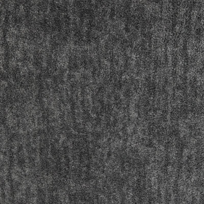 Rowenburg Swivel Glider Accent Chair - Jack’s Furniture and More (Laredo, TX)