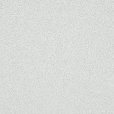 Rowenburg Swivel Glider Accent Chair - Jack’s Furniture and More (Laredo, TX)