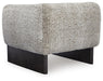 Olethea Accent Chair - Jack’s Furniture and More (Laredo, TX)