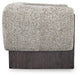 Olethea Accent Chair - Jack’s Furniture and More (Laredo, TX)