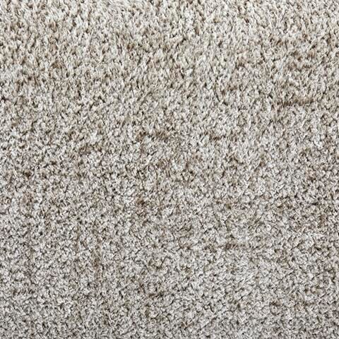 Olethea Accent Chair - Jack’s Furniture and More (Laredo, TX)
