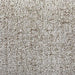 Olethea Accent Chair - Jack’s Furniture and More (Laredo, TX)