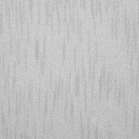Gubbins Swivel Accent Chair - Jack’s Furniture and More (Laredo, TX)