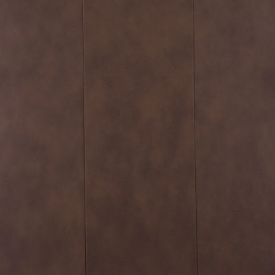 Braydunn Swivel Glider Accent Chair - Jack’s Furniture and More (Laredo, TX)