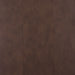 Braydunn Swivel Glider Accent Chair - Jack’s Furniture and More (Laredo, TX)
