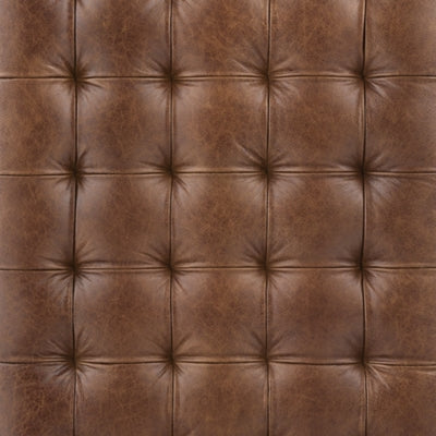 Junsor Coffee Table Ottoman - Jack’s Furniture and More (Laredo, TX)
