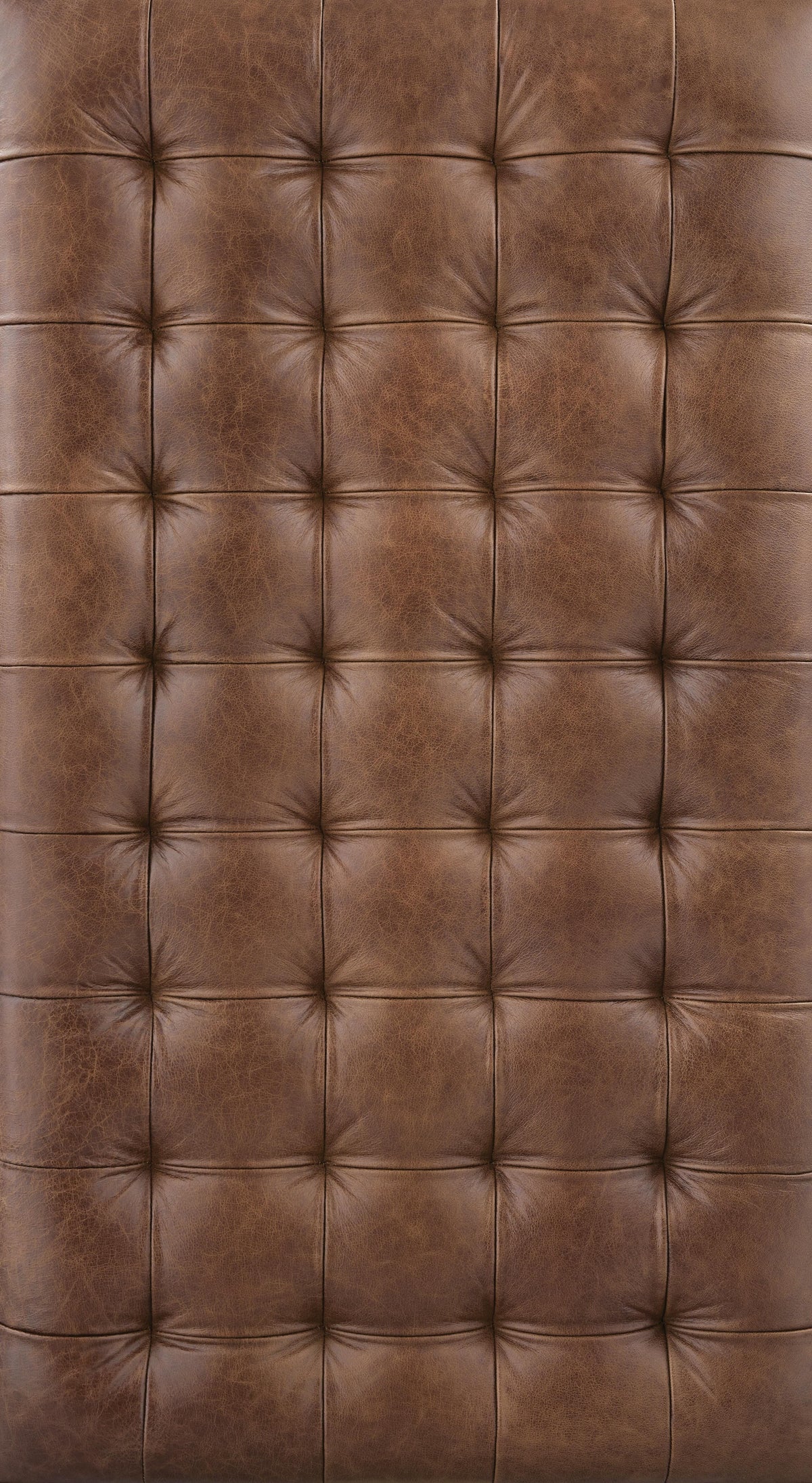 Junsor Coffee Table Ottoman