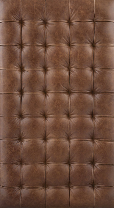 Junsor Coffee Table Ottoman - Jack’s Furniture and More (Laredo, TX)