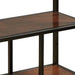 Frankwell Bookcase - Jack’s Furniture and More (Laredo, TX)