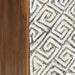 Kerrings Accent Cabinet - Jack’s Furniture and More (Laredo, TX)