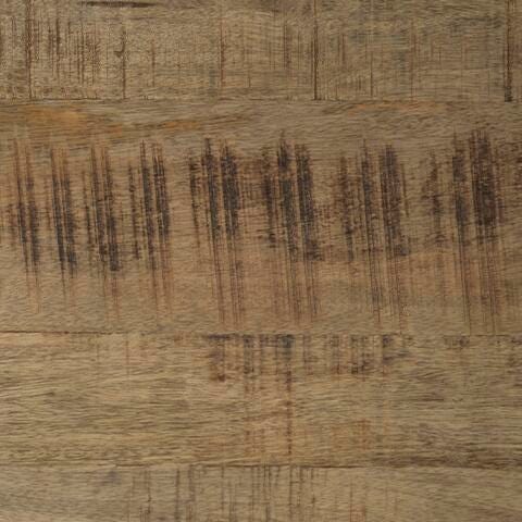 Zalemont Accent Table - Jack’s Furniture and More (Laredo, TX)