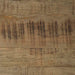 Zalemont Accent Table - Jack’s Furniture and More (Laredo, TX)