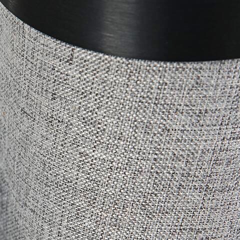 Jorvalee Accent Table with Speaker - Jack’s Furniture and More (Laredo, TX)